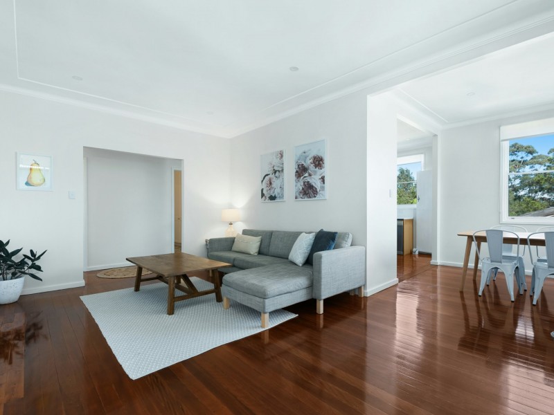 123 Dudley Road, Charlestown NSW 2290