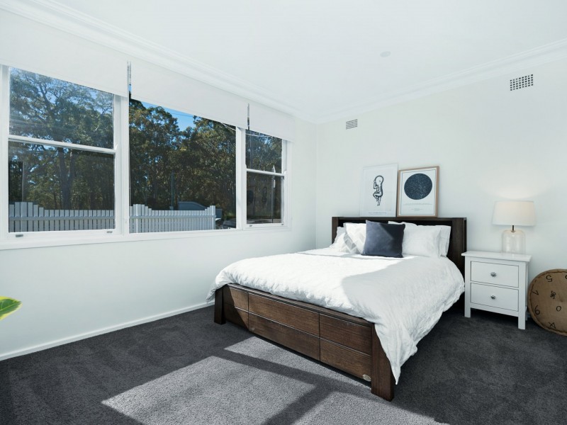 123 Dudley Road, Charlestown NSW 2290