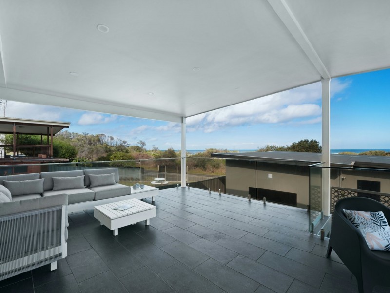 4 Dodds Street, Redhead NSW 2290