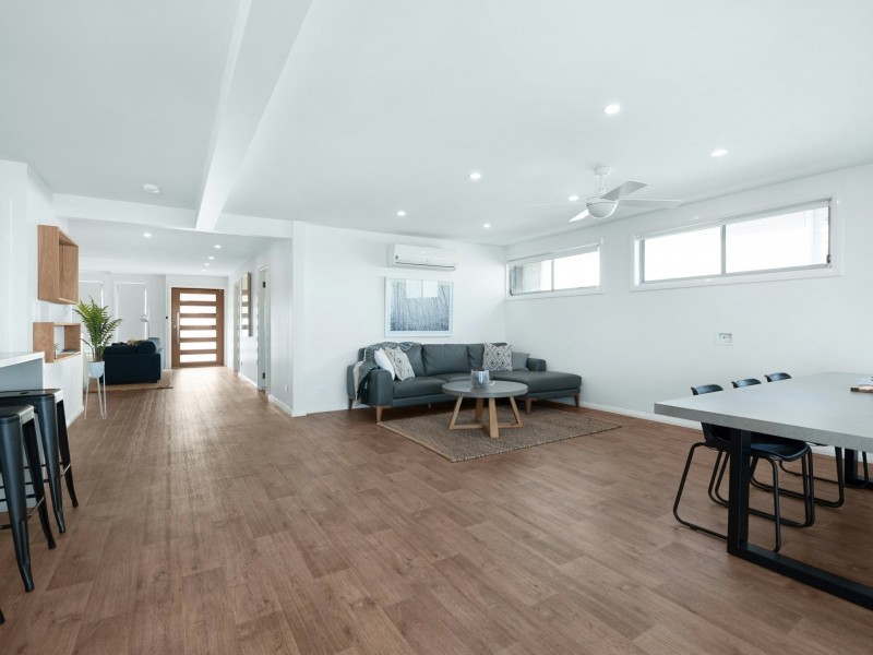 4 Dodds Street, Redhead NSW 2290