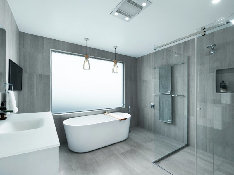 4 Dodds Street, Redhead NSW 2290