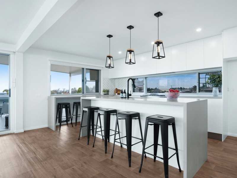 4 Dodds Street, Redhead NSW 2290