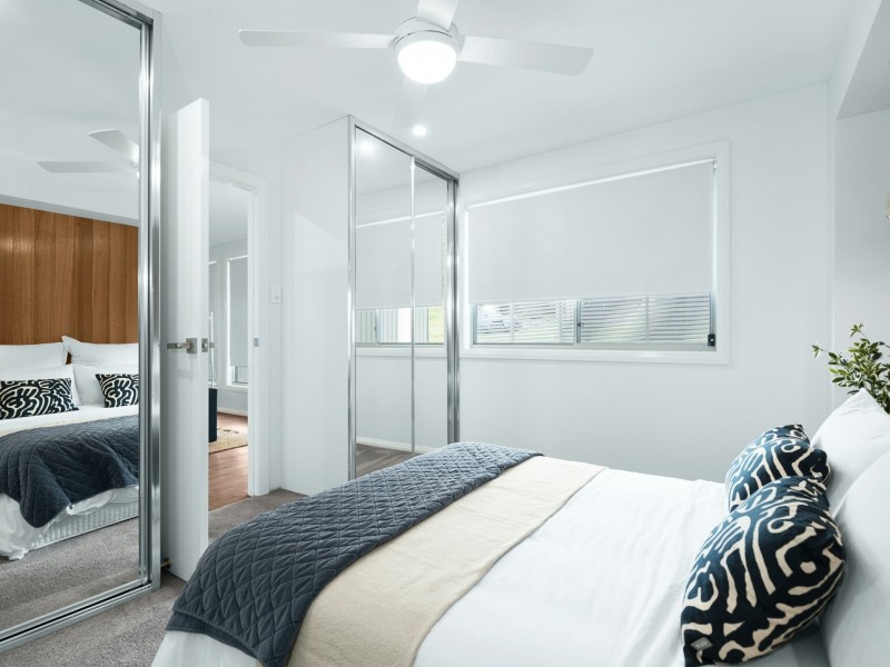 4 Dodds Street, Redhead NSW 2290