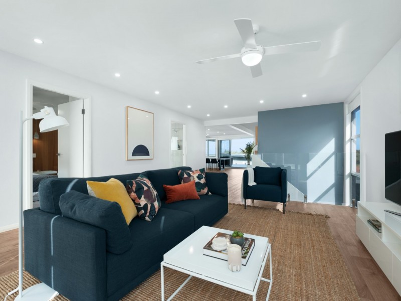 4 Dodds Street, Redhead NSW 2290