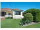 24 Hitchcock Avenue, Belmont NSW 2280