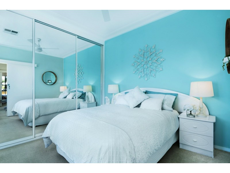 24 Hitchcock Avenue, Belmont NSW 2280