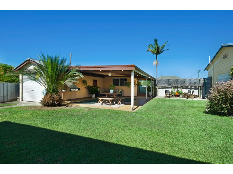 24 Hitchcock Avenue, Belmont NSW 2280