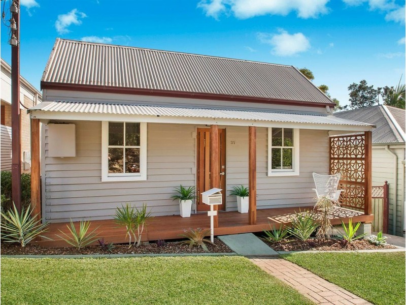 31 Thomas Street, Dudley NSW 2290