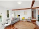 31 Thomas Street, Dudley NSW 2290