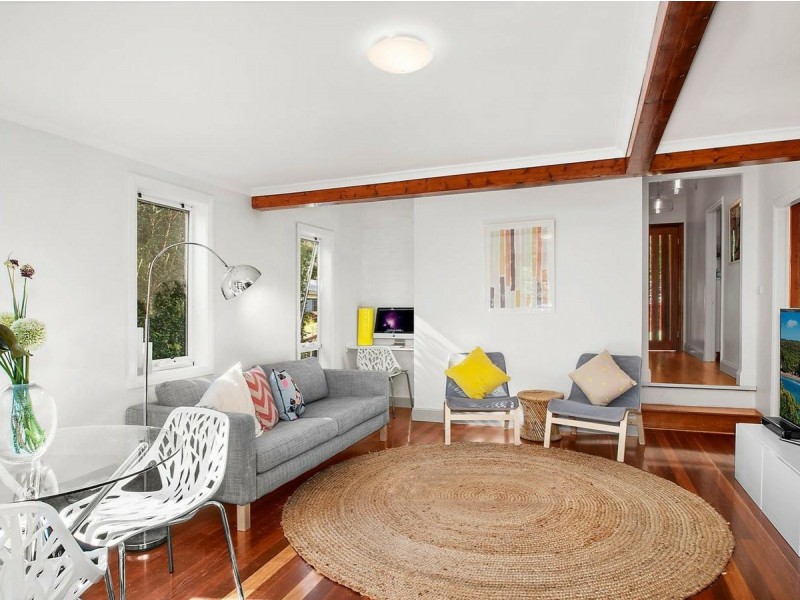 31 Thomas Street, Dudley NSW 2290