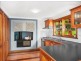 31 Thomas Street, Dudley NSW 2290