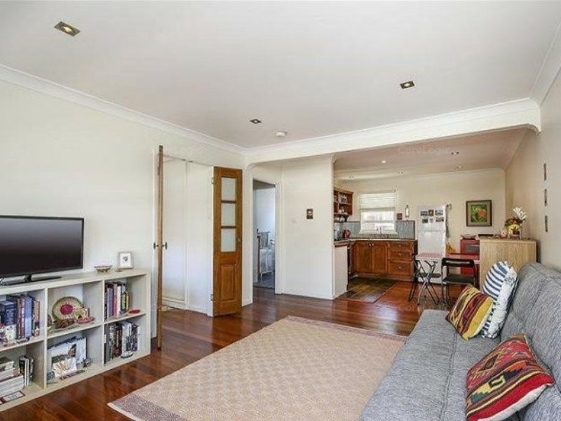 2/48 Patrick Street, Merewether NSW 2291