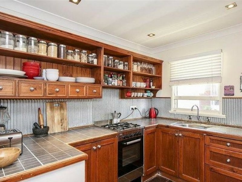 2/48 Patrick Street, Merewether NSW 2291