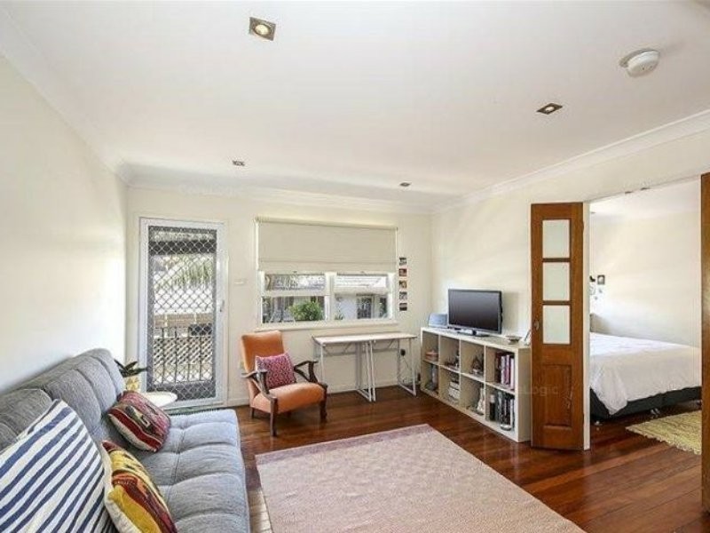 2/48 Patrick Street, Merewether NSW 2291