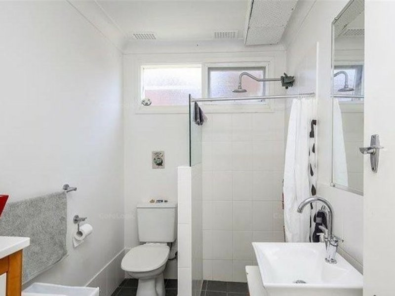 2/48 Patrick Street, Merewether NSW 2291