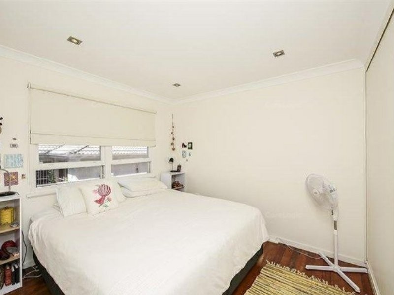 2/48 Patrick Street, Merewether NSW 2291