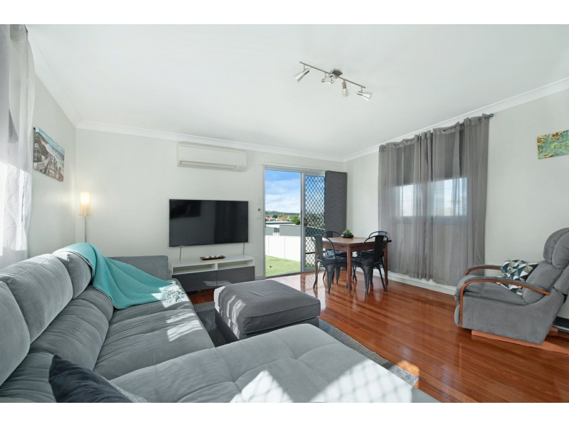 12 Church Street, Gateshead NSW 2290