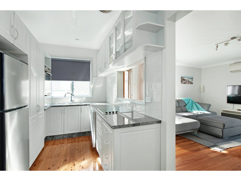 12 Church Street, Gateshead NSW 2290