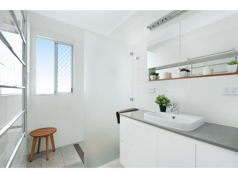 12 Church Street, Gateshead NSW 2290