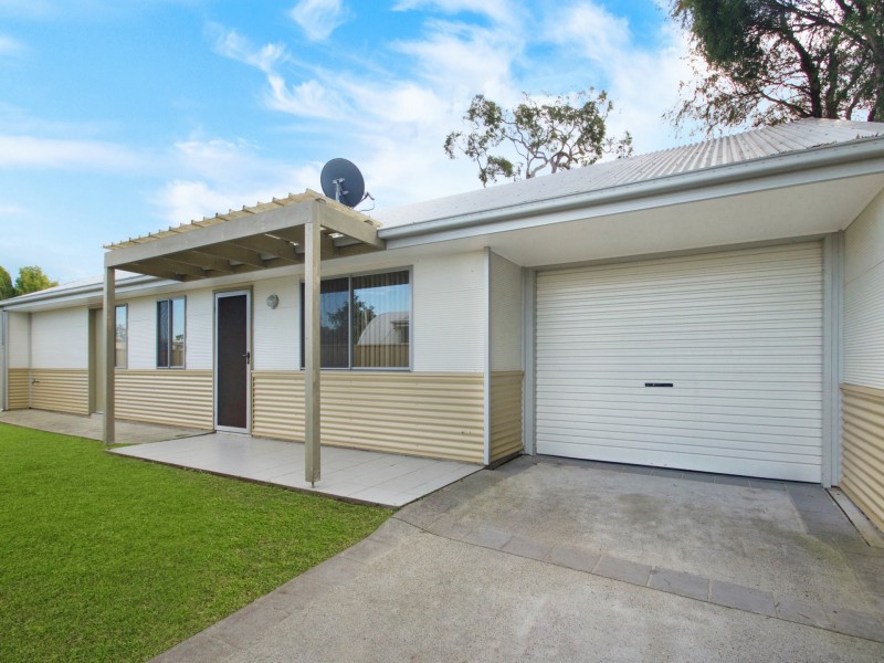 19a Arlington Street, Belmont North NSW 2280