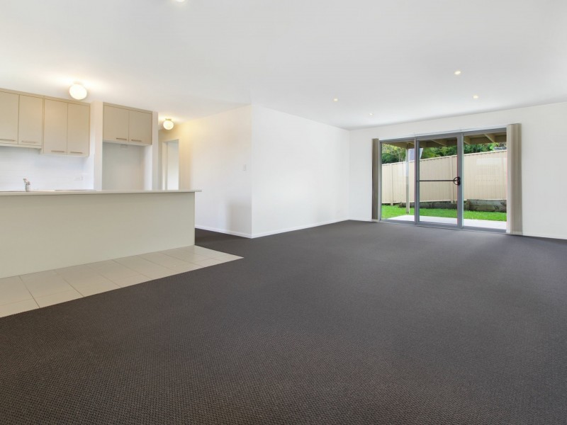 19a Arlington Street, Belmont North NSW 2280