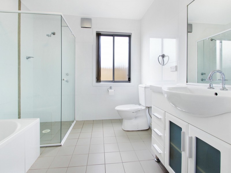 19a Arlington Street, Belmont North NSW 2280