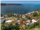 70 Fishing Point Road, Fishing Point NSW 2283