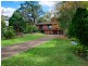 70 Fishing Point Road, Fishing Point NSW 2283