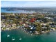 70 Fishing Point Road, Fishing Point NSW 2283