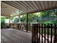 70 Fishing Point Road, Fishing Point NSW 2283