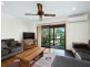 70 Fishing Point Road, Fishing Point NSW 2283