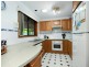 70 Fishing Point Road, Fishing Point NSW 2283