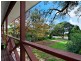 70 Fishing Point Road, Fishing Point NSW 2283