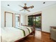 70 Fishing Point Road, Fishing Point NSW 2283