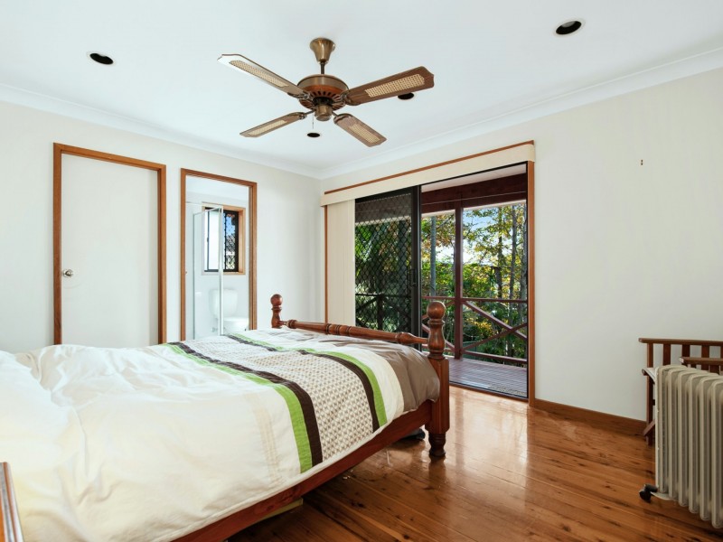 70 Fishing Point Road, Fishing Point NSW 2283