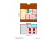 70 Fishing Point Road, Fishing Point NSW 2283 Floorplan