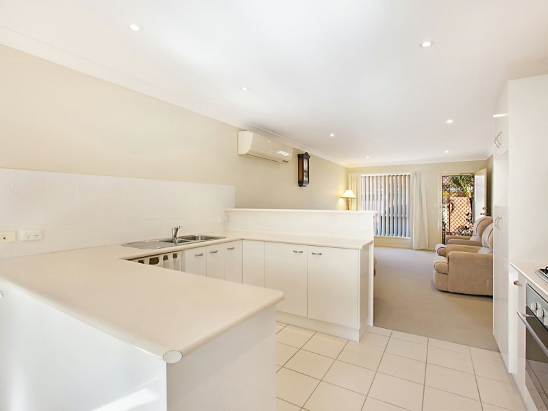 3/12 Wallace Street, Swansea NSW 2281