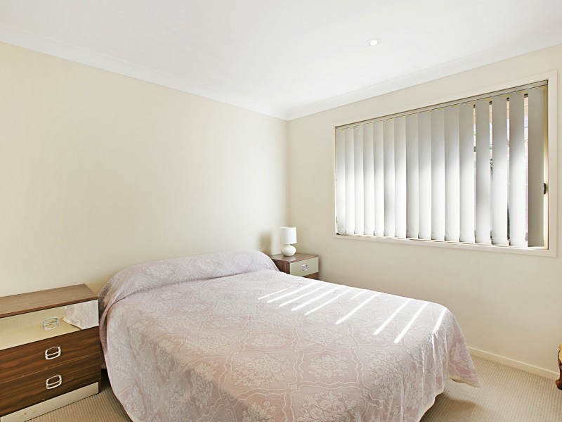 3/12 Wallace Street, Swansea NSW 2281