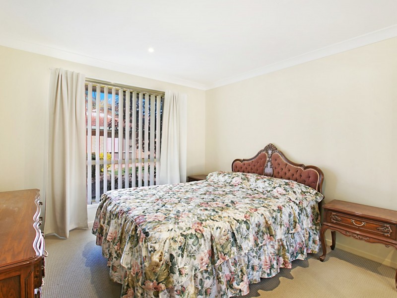 3/12 Wallace Street, Swansea NSW 2281