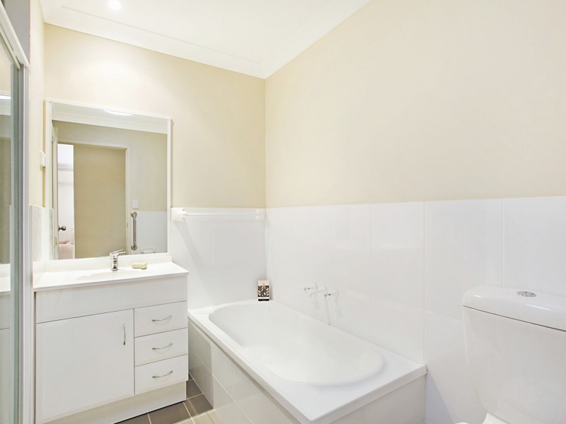 3/12 Wallace Street, Swansea NSW 2281