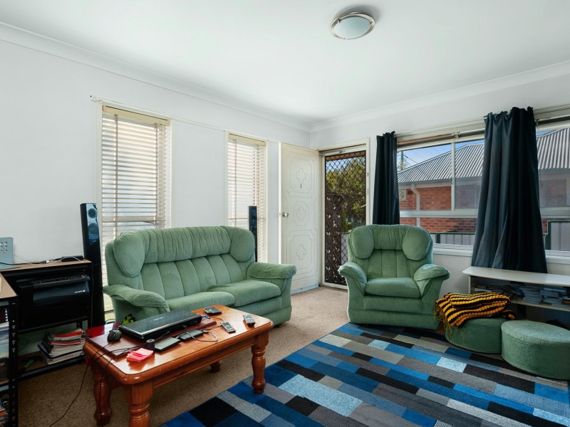 1,2 & 3/26 Redrose Avenue, Belmont NSW 2280