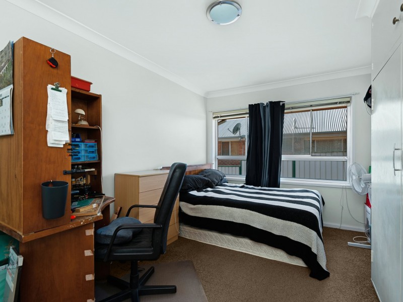 1,2 & 3/26 Redrose Avenue, Belmont NSW 2280