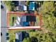 26 Albert Street, Tingira Heights NSW 2290