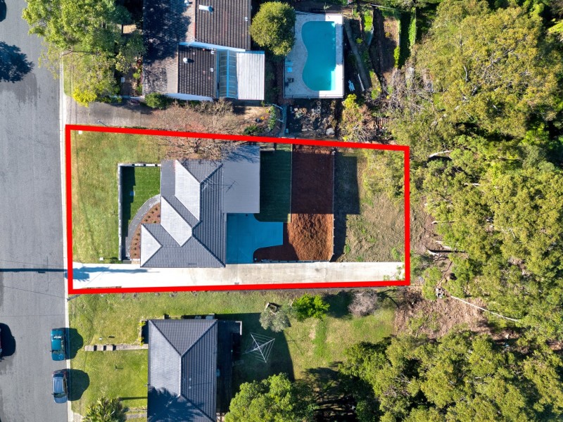 26 Albert Street, Tingira Heights NSW 2290