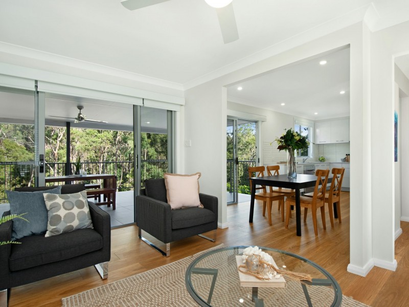 26 Albert Street, Tingira Heights NSW 2290