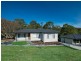 26 Albert Street, Tingira Heights NSW 2290