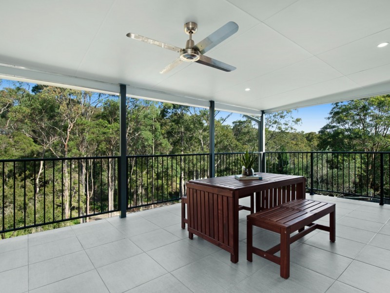 26 Albert Street, Tingira Heights NSW 2290