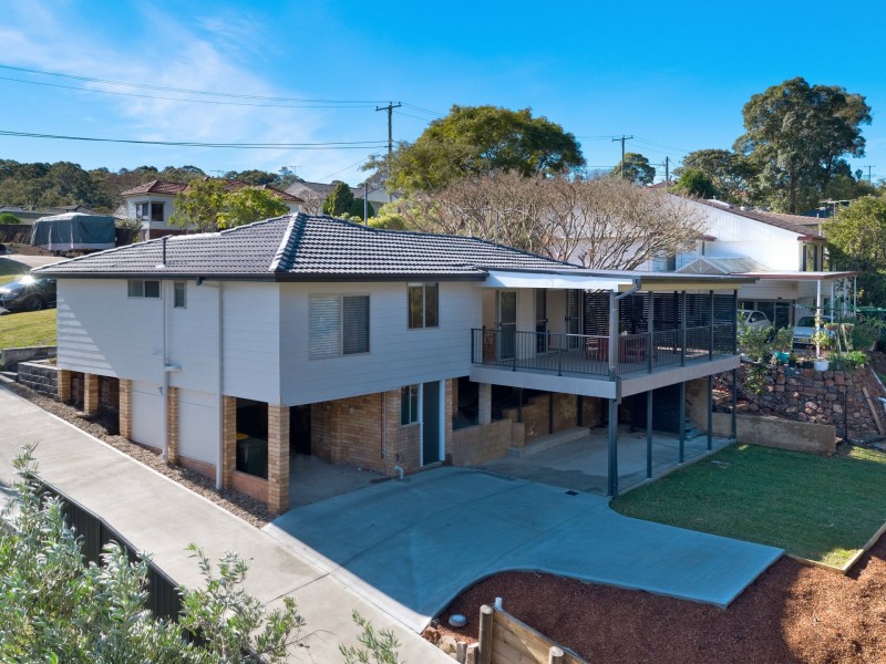 26 Albert Street, Tingira Heights NSW 2290