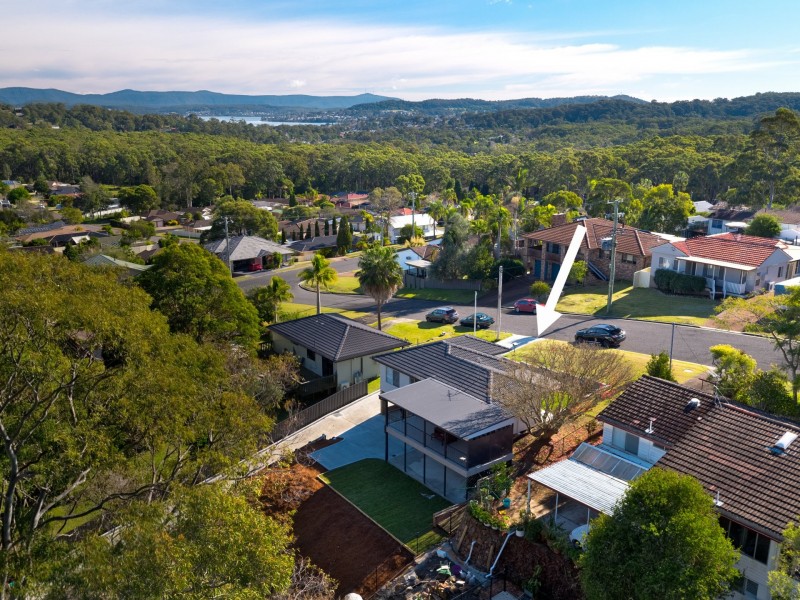 26 Albert Street, Tingira Heights NSW 2290