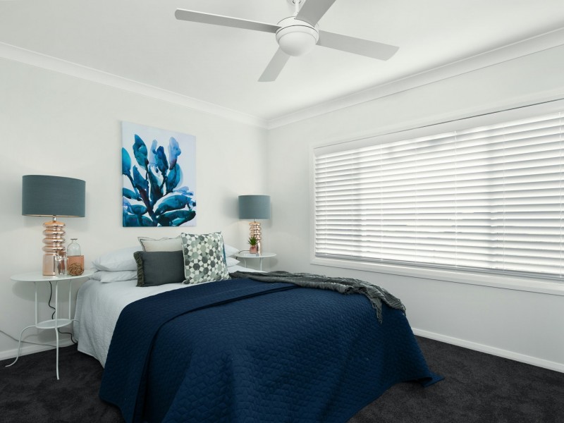 26 Albert Street, Tingira Heights NSW 2290